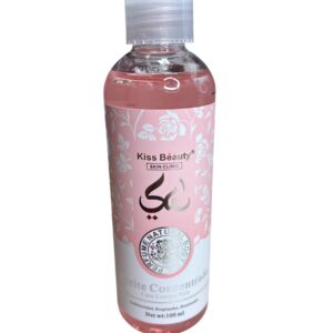 aceite concentrado yara