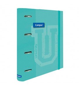 archivador campus archivador campus