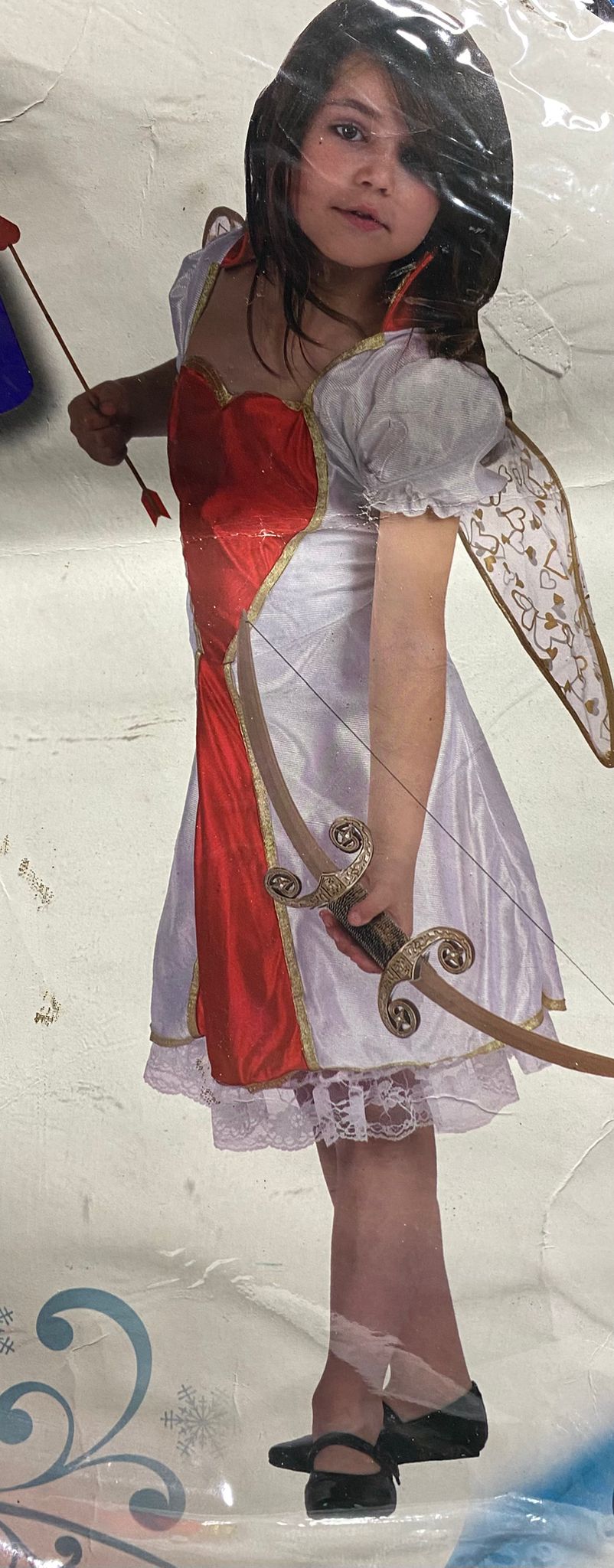 angel guerrera angel guerrera