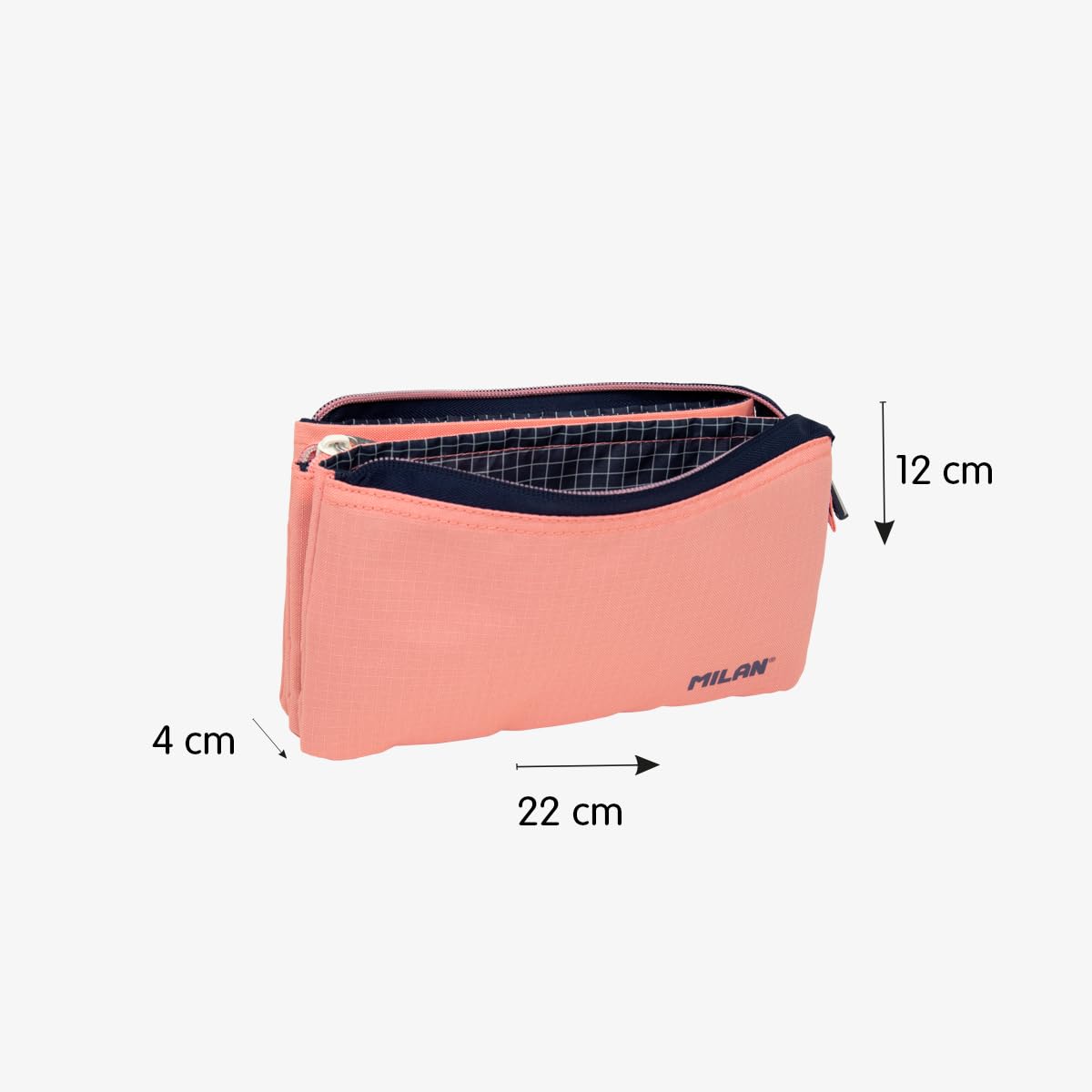 estuche milan estuche milan