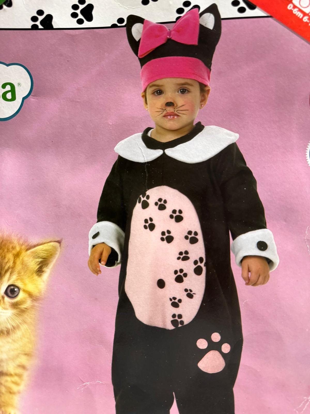 gata