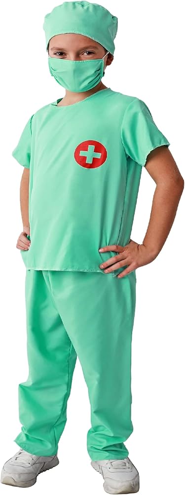 medico