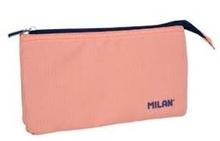 estuche milan