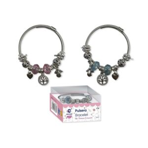 pulsera bracelet comunion
