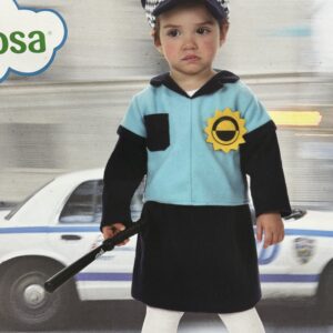 policia