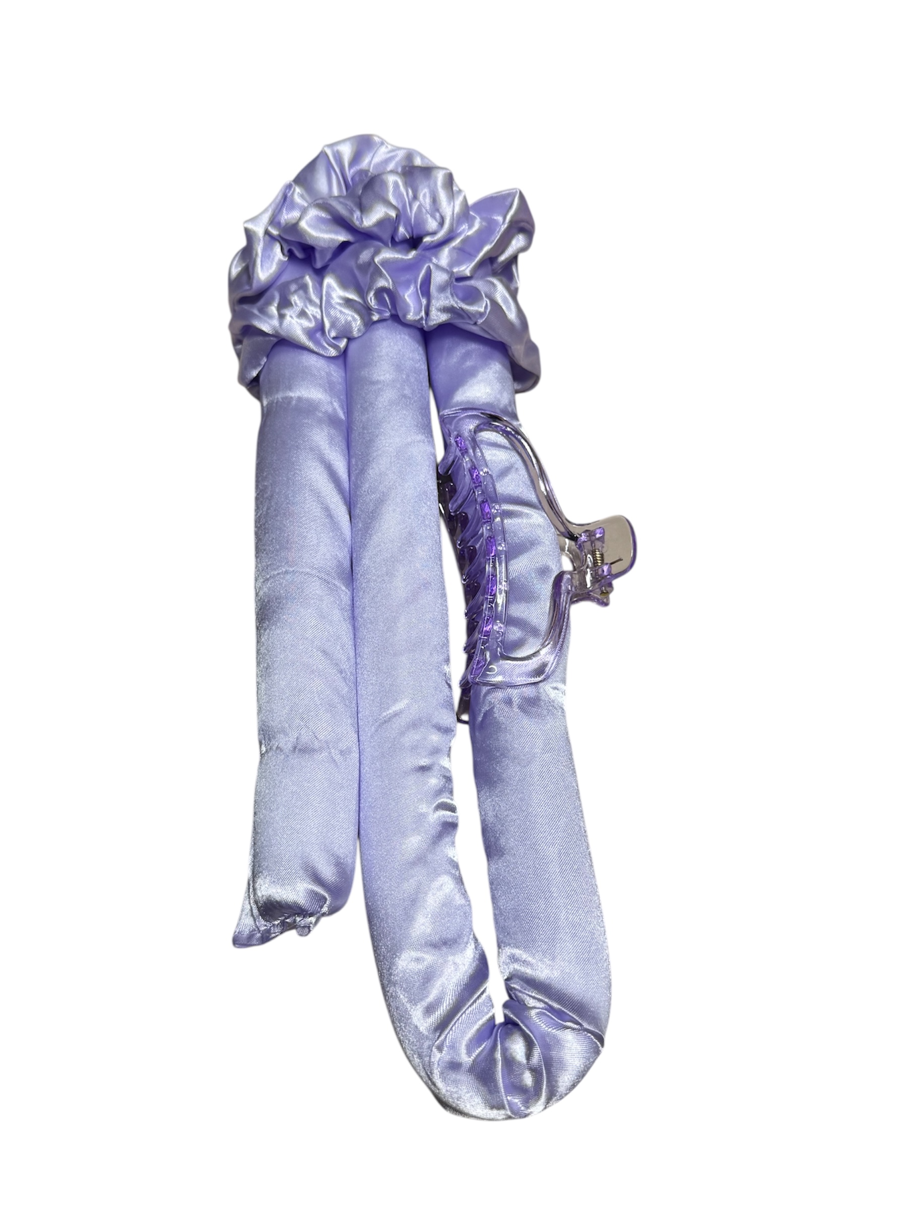 banda 3 piezas cabello banda 3 piezas cabello