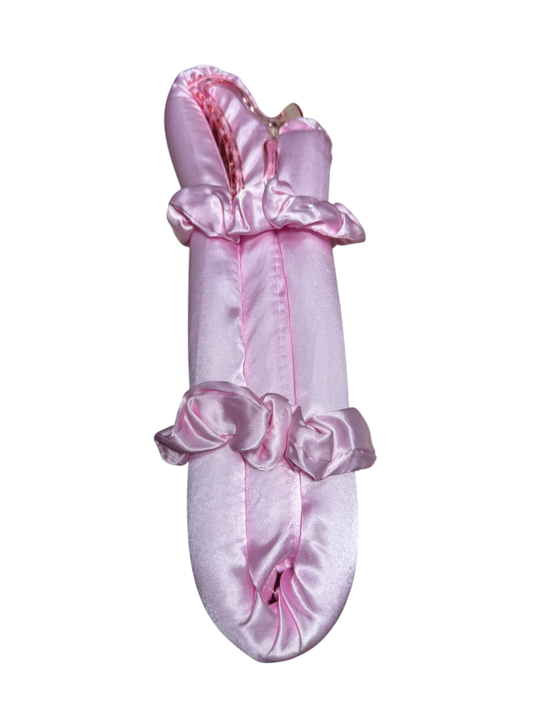 banda 3 piezas cabello banda 3 piezas cabello