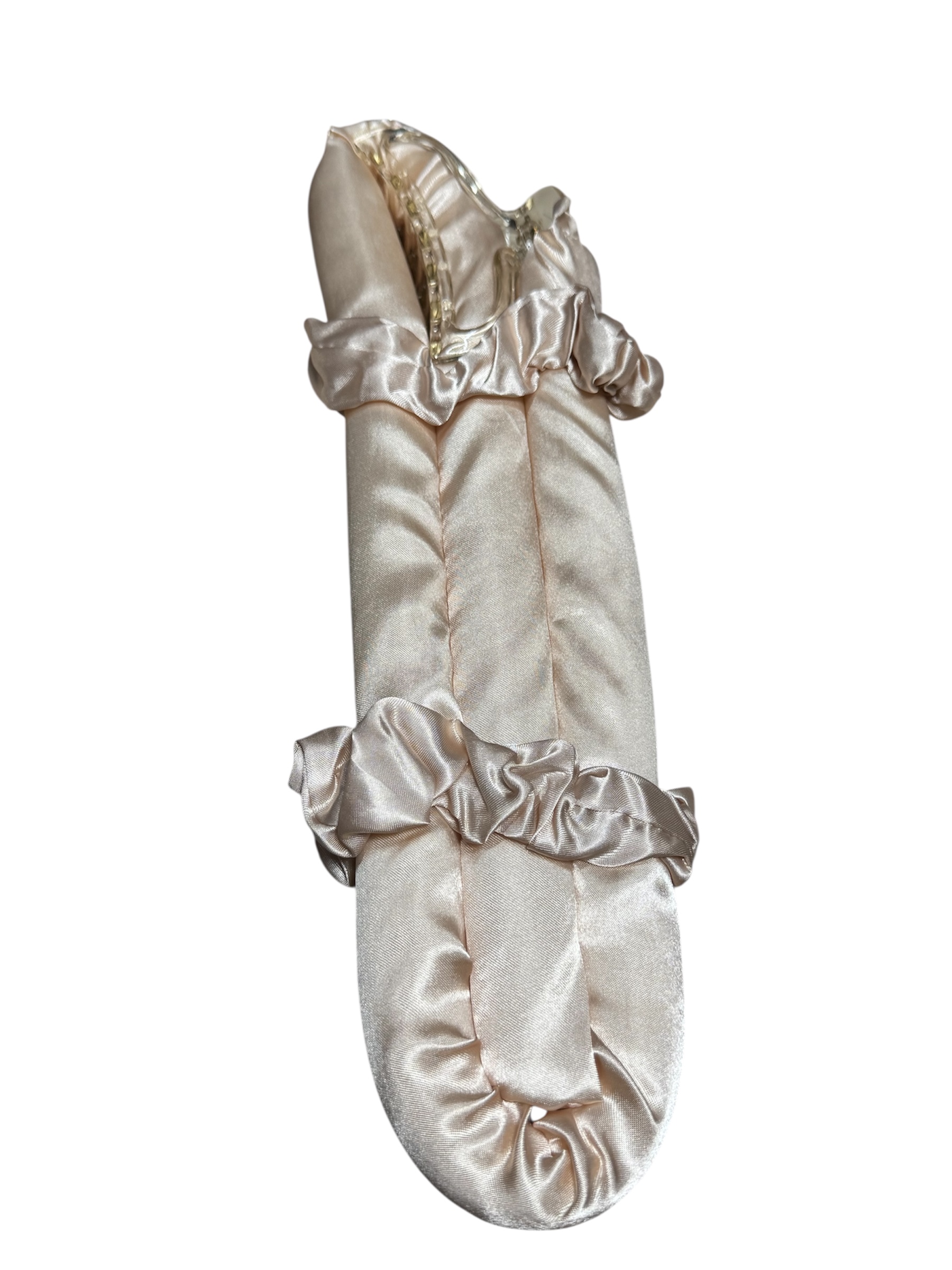 banda 3 piezas cabello banda 3 piezas cabello