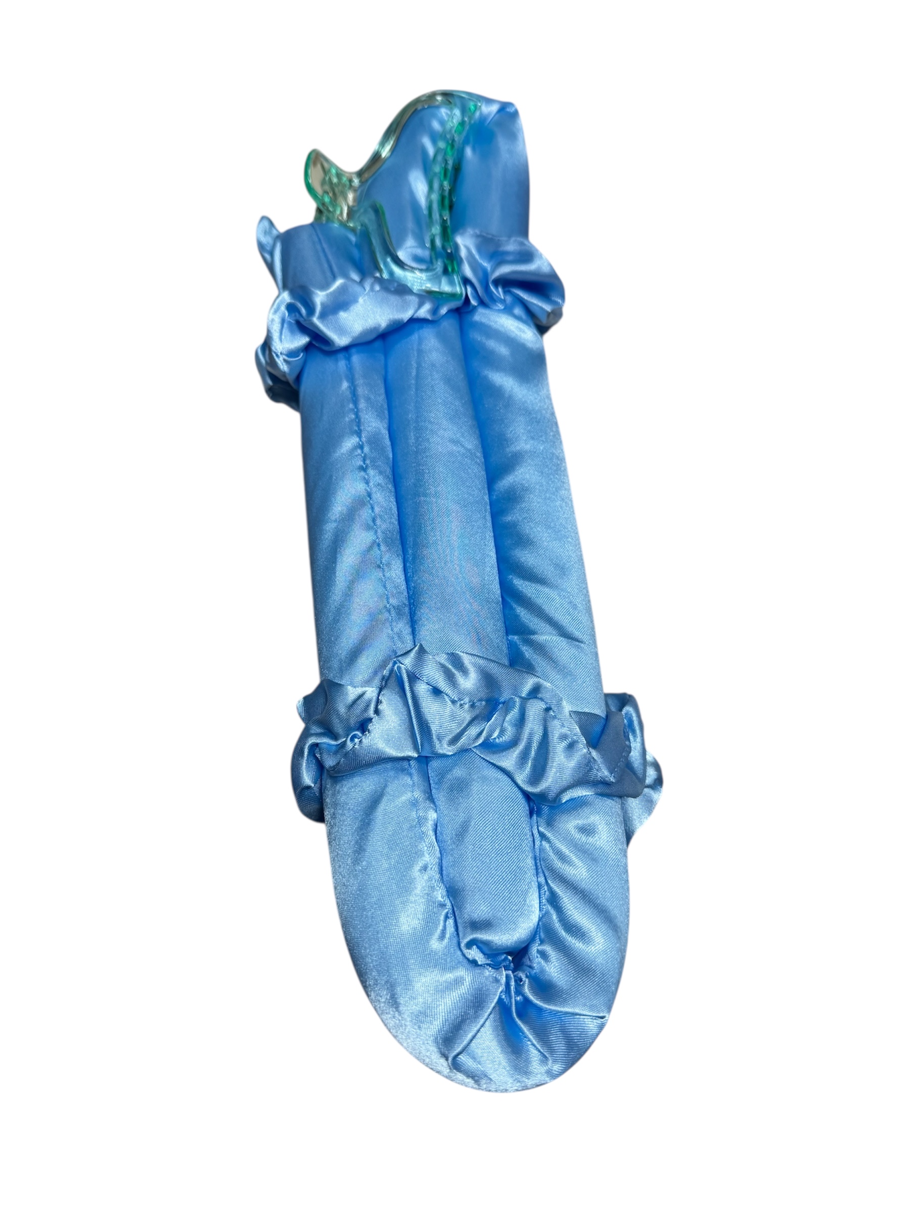 banda 3 piezas cabello banda 3 piezas cabello