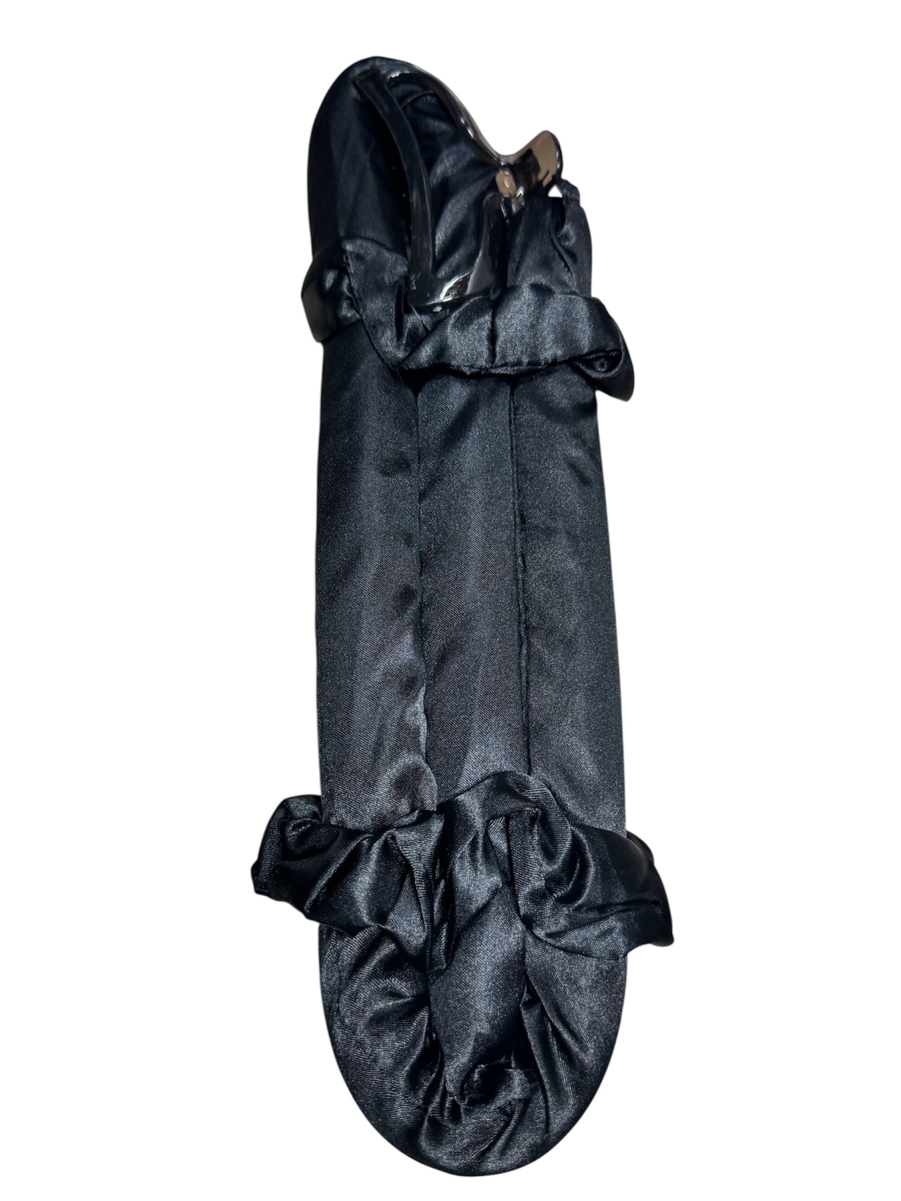 banda 3 piezas cabello banda 3 piezas cabello