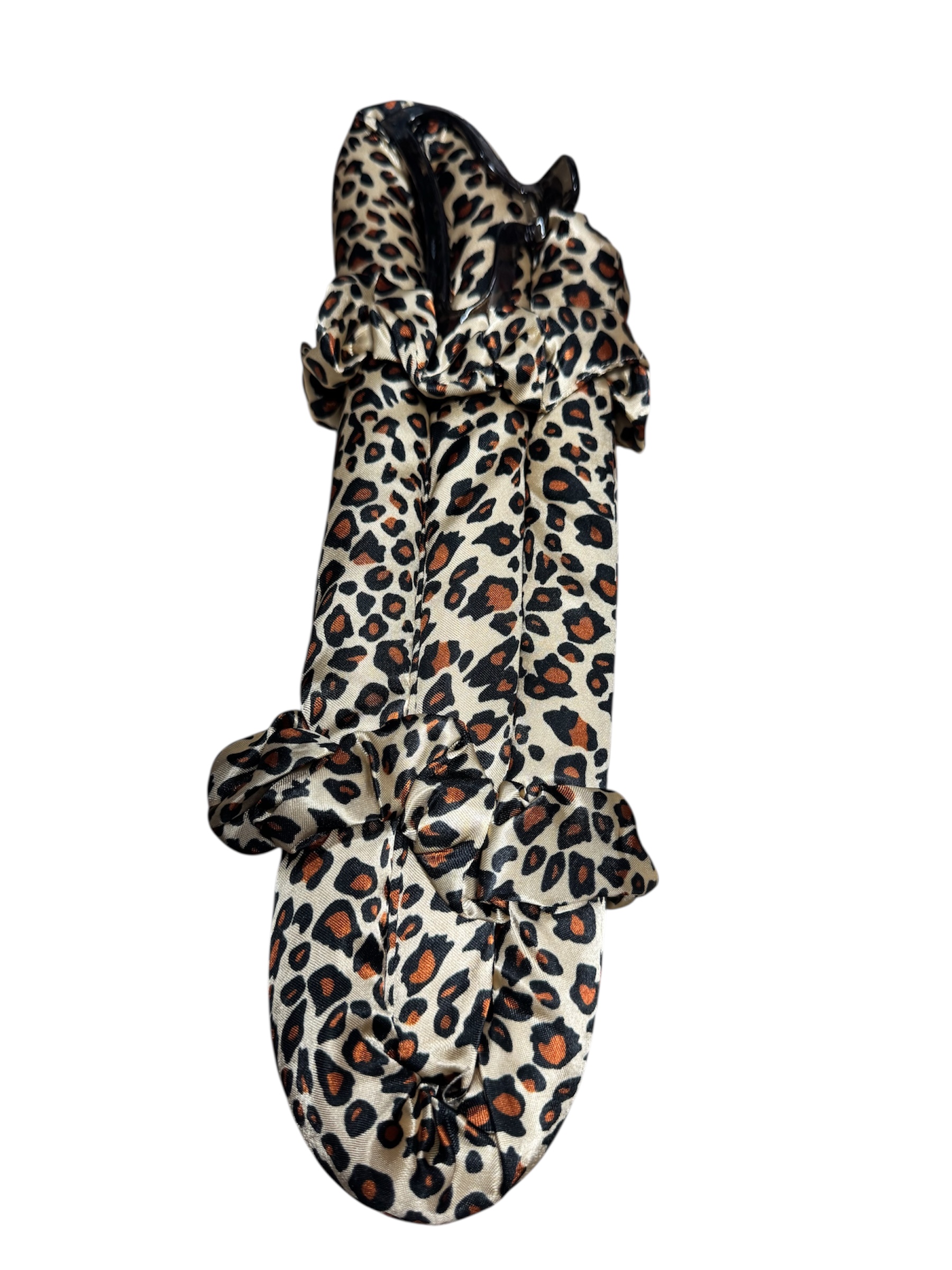 banda 3 piezas cabello banda 3 piezas cabello