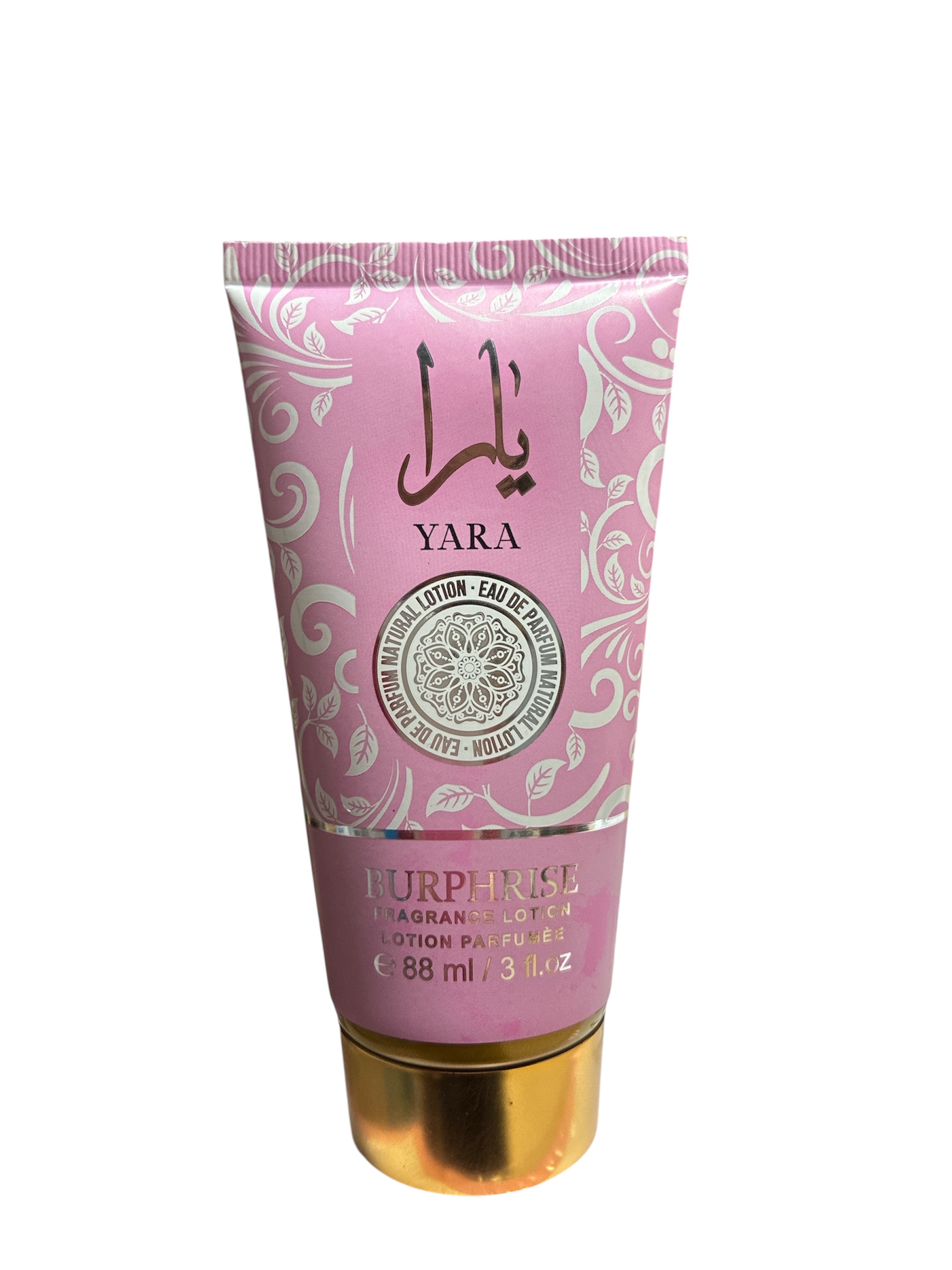 crema de mano yara crema de mano yara