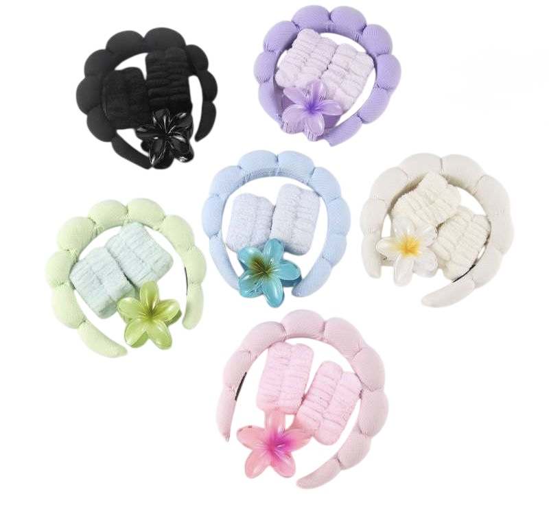 set skincare set skincare