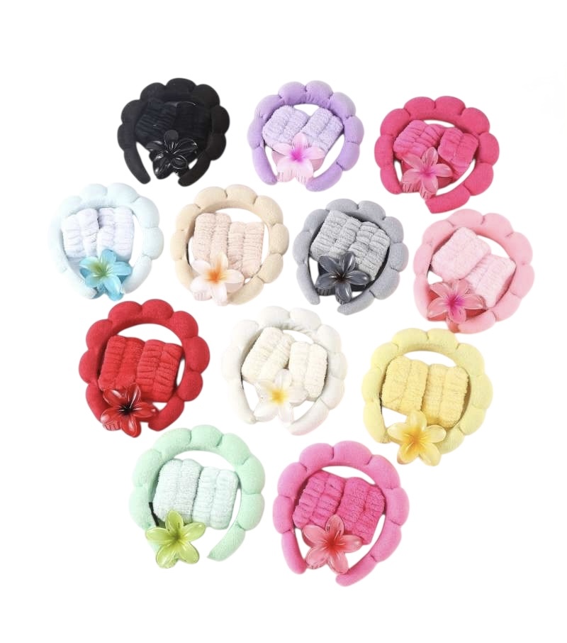 auto draft auto draft