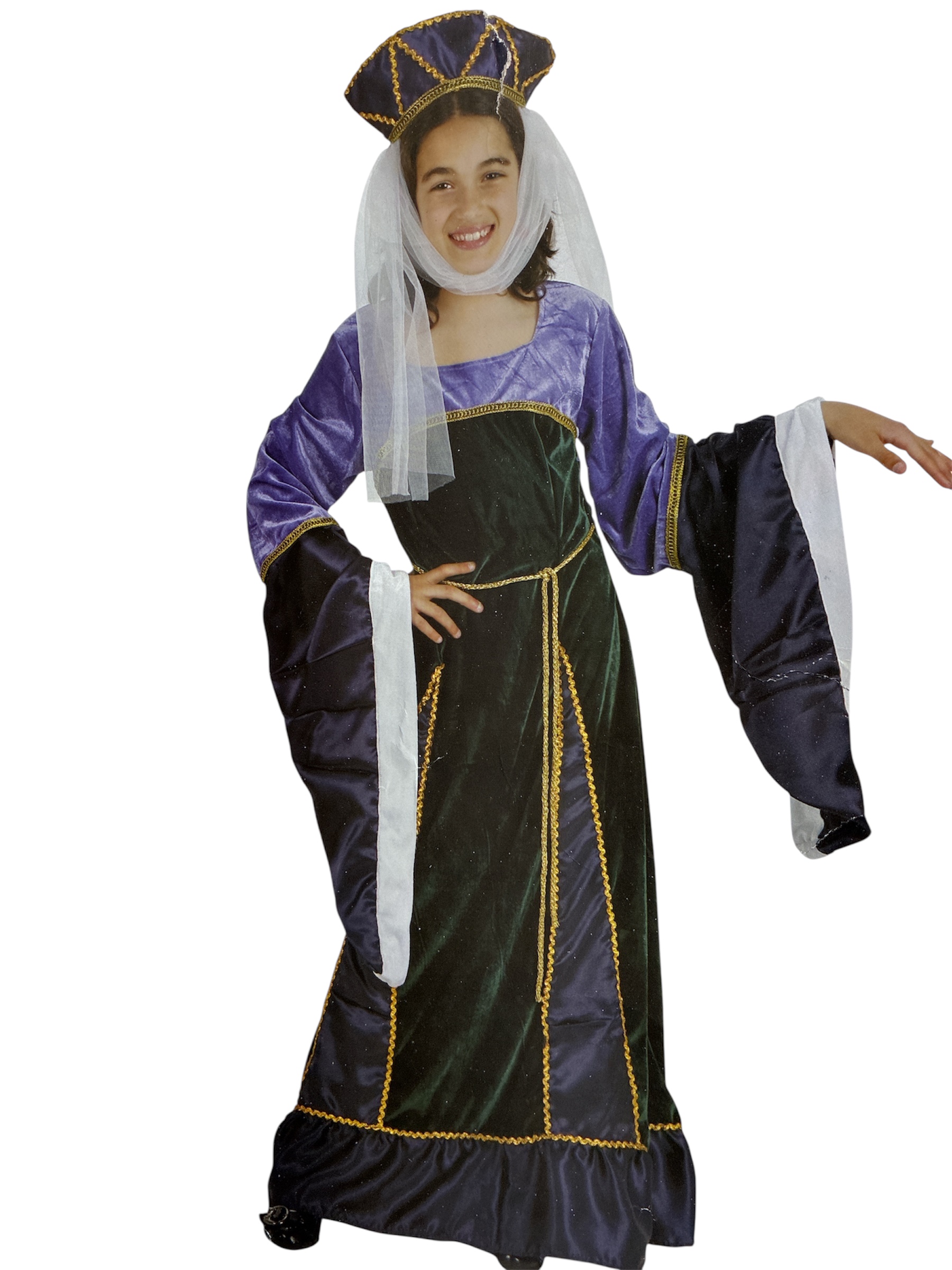 auto draft auto draft