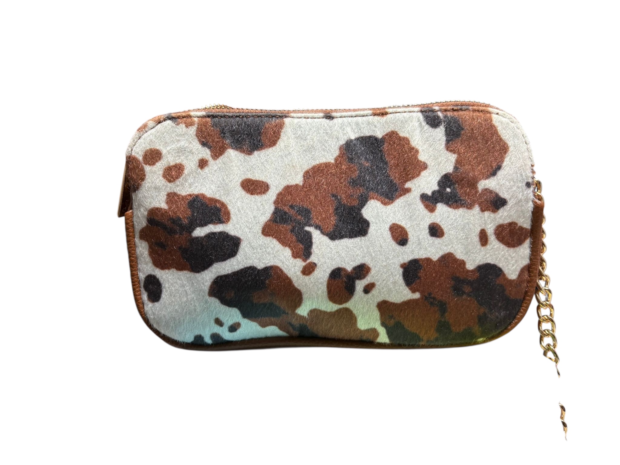 bolso tipo bandolera vaca bolso tipo bandolera vaca