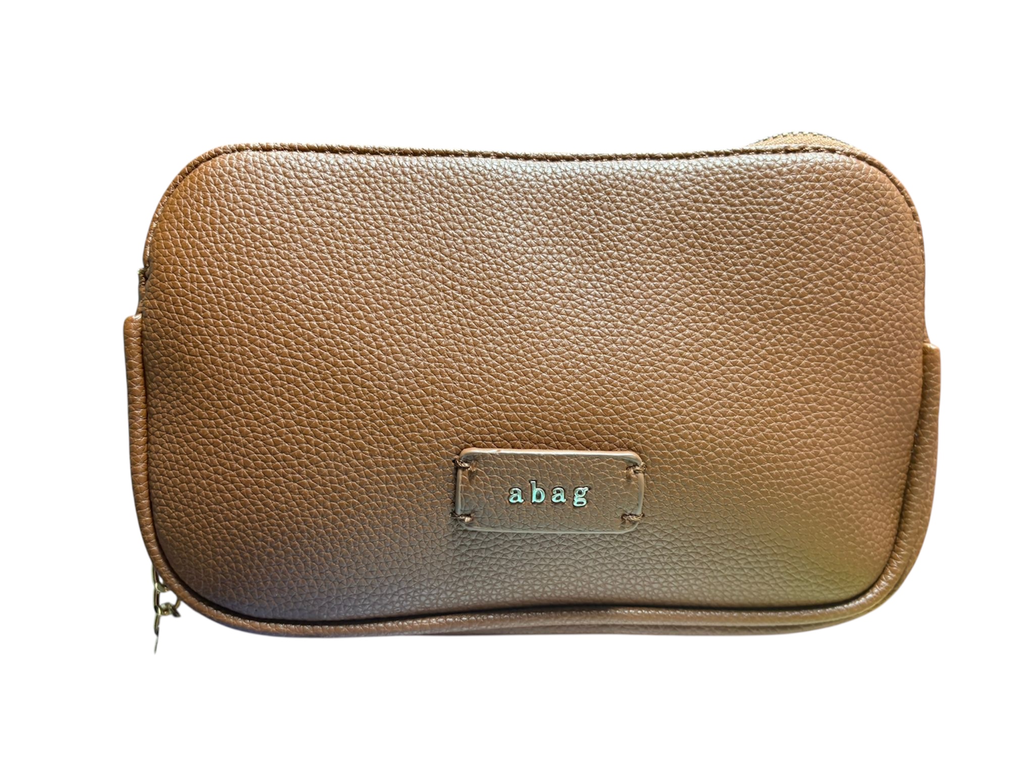 bolso tipo bandolera vaca bolso tipo bandolera vaca