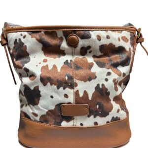bolso abag vaca