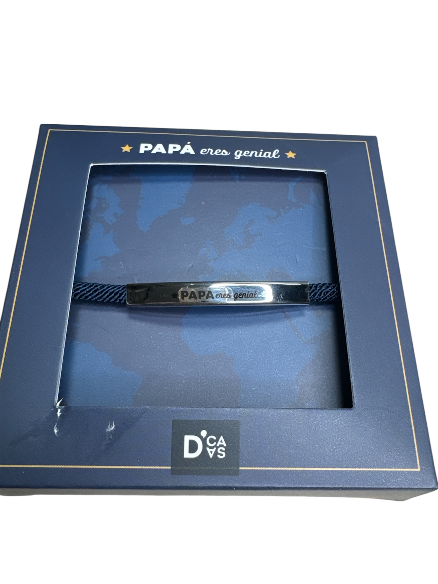 pulsera regalo papa pulsera regalo papa