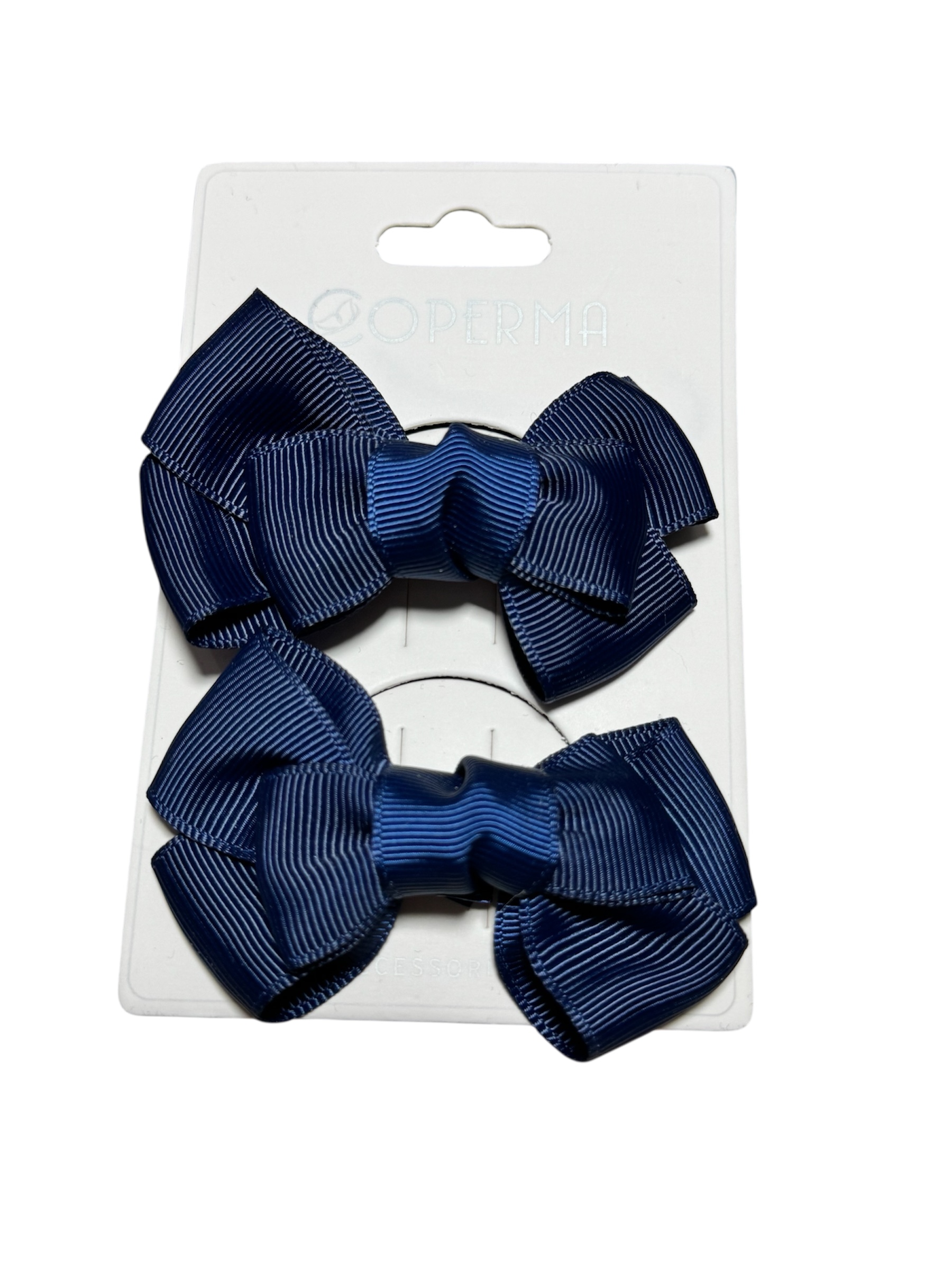 pack lazo azul marino coletero pack lazo azul marino coletero