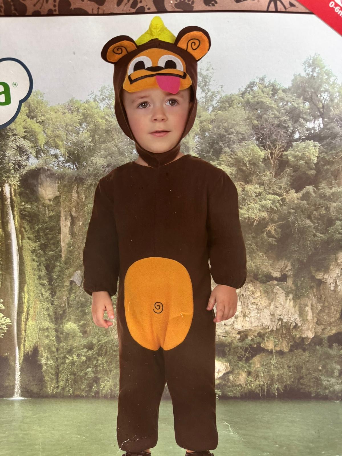 auto draft auto draft