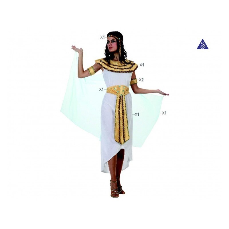 cleopatra reina de egipto cleopatra reina de egipto