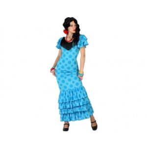 flamenca