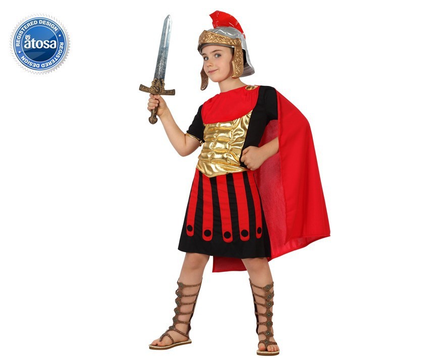 gladiador romano gladiador romano