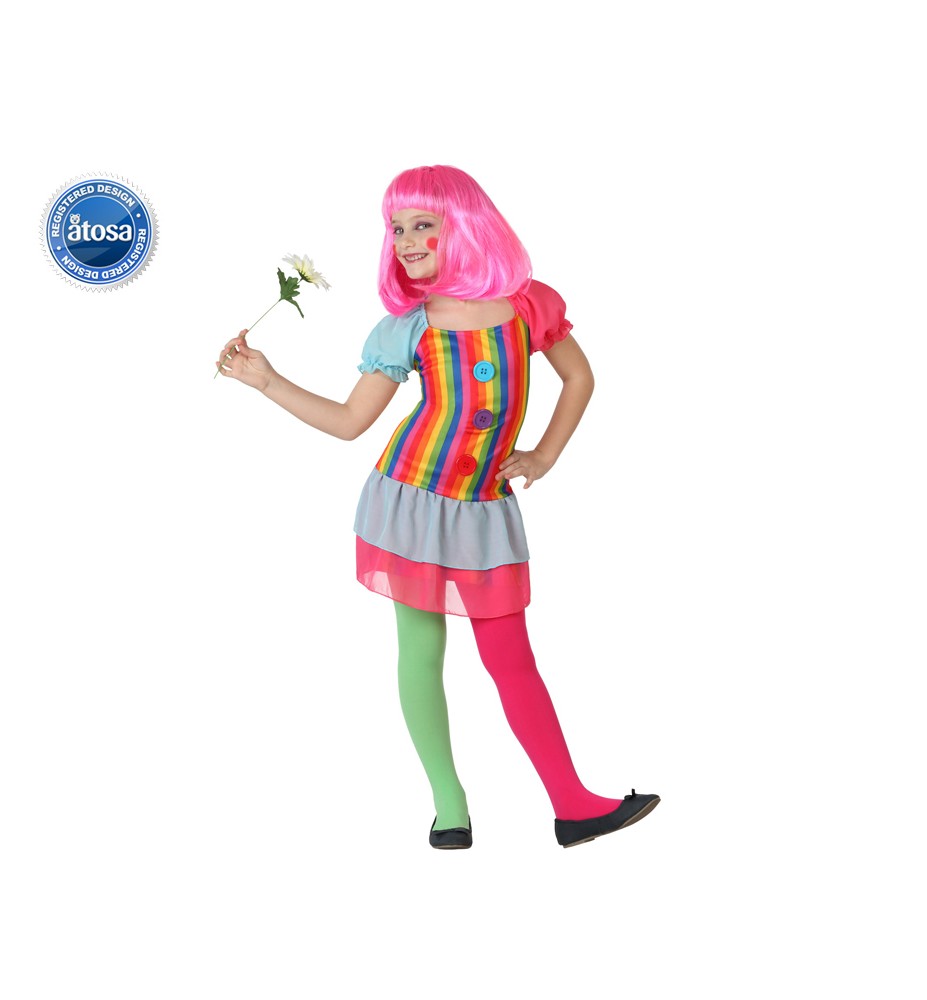 hippie flower hippie flower