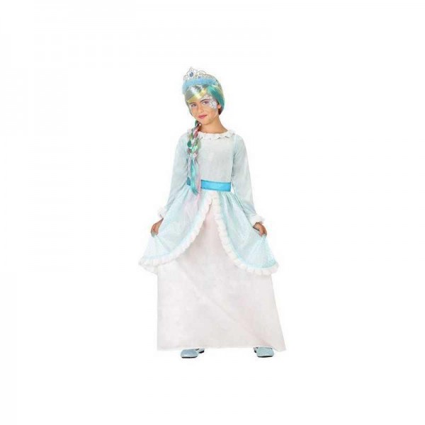 elsa de fronze elsa de fronze