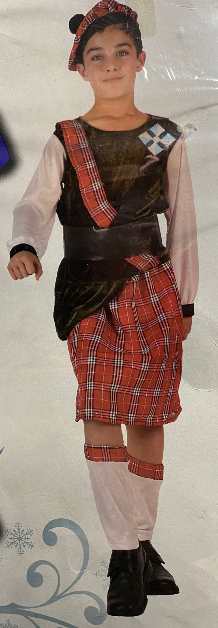 auto draft auto draft