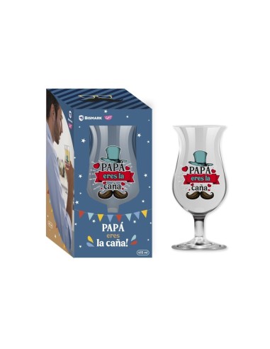 copa (papÁ eres la caÑa) copa (papÁ eres la caÑa)
