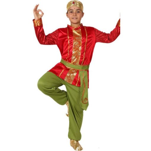 principe bollywood