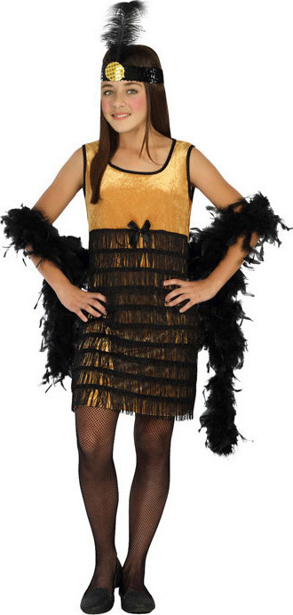 charlestons charlestons