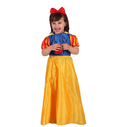blancanieves