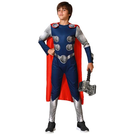thor