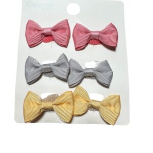 pack lazo coletero mini