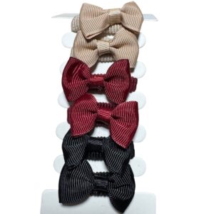 pack mini lazo coleteros