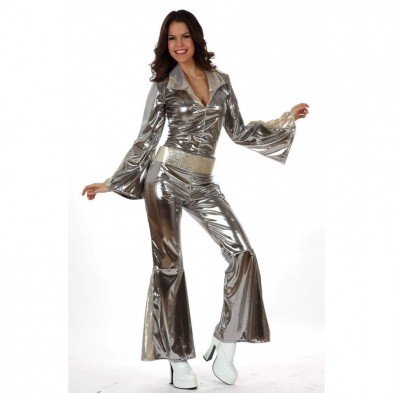 disco diva