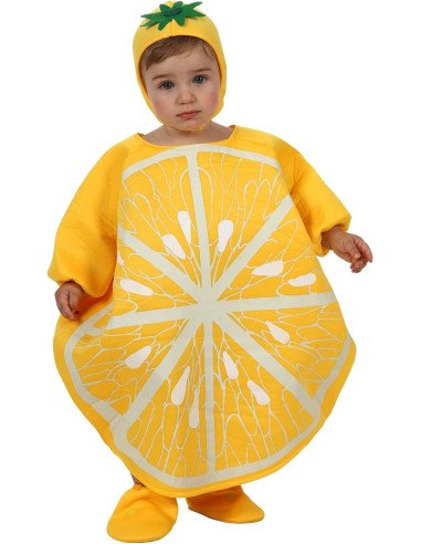 limon