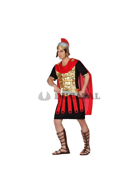 romano romano