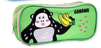 auto draft auto draft