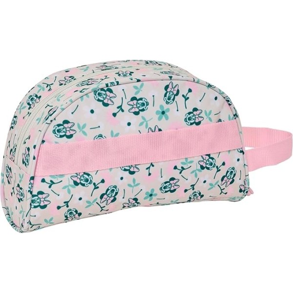 neceser minnie mouse neceser minnie mouse