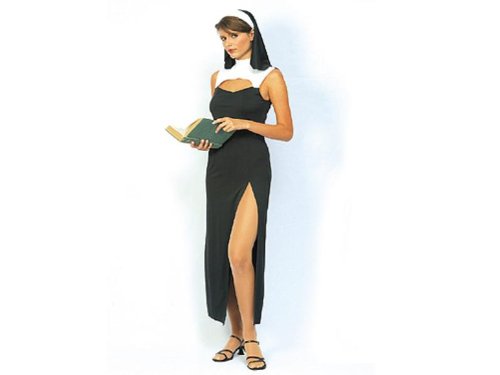 monja sexy monja sexy