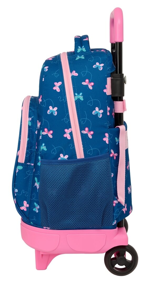 mochila mariposas mochila mariposas