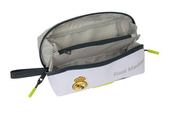 estuche real madrid estuche real madrid