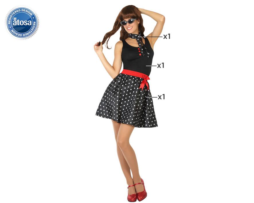 sexy pin up