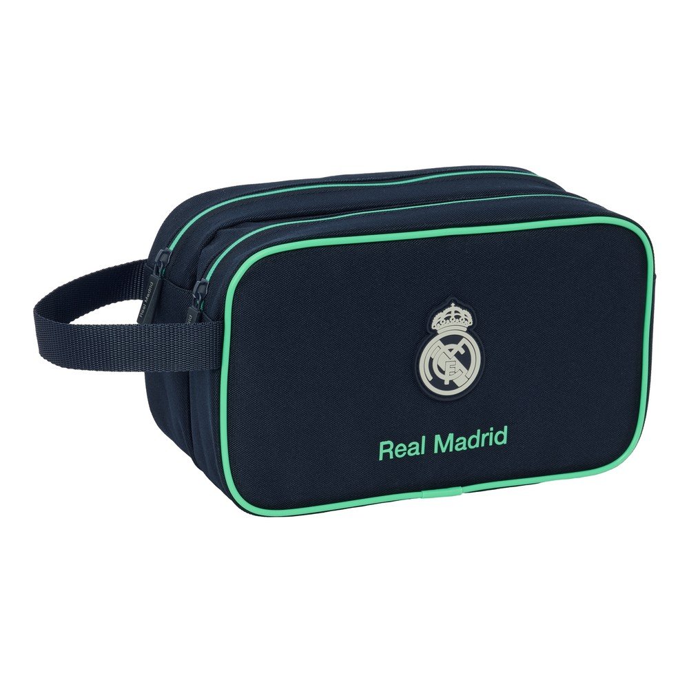neceser madrid