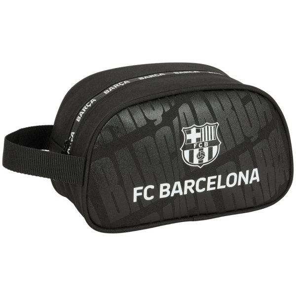 neceser fc barcelona