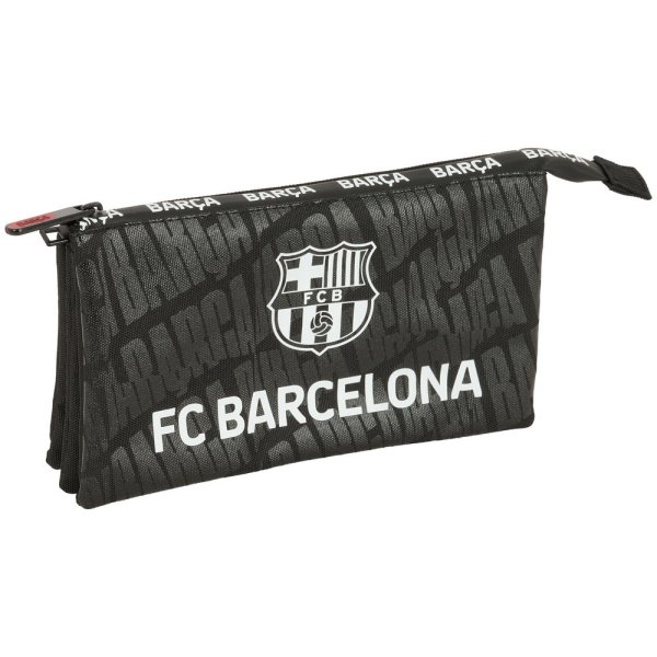 estuche fc barcelona estuche fc barcelona